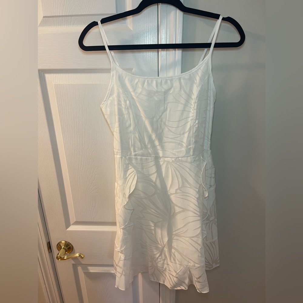 Cleaning out my closet!